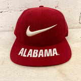 Vintage University of Alabama Hat