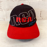 Vintage RCA Racing Hat